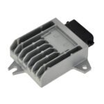 TCM TCU Trasmission Control module L34T 18 9E1D 9E1E For 2007-2009 Mazda 3 2.3L - Image 11