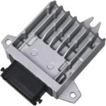 TCM TCU Trasmission Control module L34T 18 9E1D 9E1E For 2007-2009 Mazda 3 2.3L - Image 6