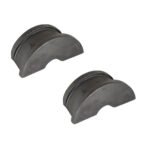 Harley Wheel Bearing Race Tool Kit for 1973-1999 FL FX XL Models - Image 7