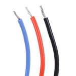 Harley LED Tail Light for 2000-2017 Models - Smoked 3-in-1 Brake Light - Image 10