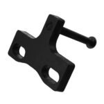 Dual Valve Spring Compressor Tool For 4.8 5.3 5.7 6.0 6.2 LS1 LS2 LS3 LS6 Chevy - Image 5