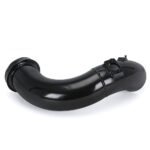 Oiled Cold Air Intake Kit Filter For Dodge Ram Cummins Diesel 6.7L 2007.5-2012 - Image 5