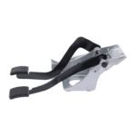 Fits 1995-2006 Ford Ranger Brake Clutch Pedal Bracket Mount ASSY Kit 6L5Z2455BB - Image 5