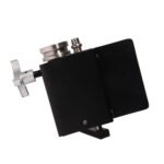 GSTP Tube Pipe Tubing Beader Tool Bead Roller Intake and Intercooler Piping Fits 5/8" to 4" - Image 13