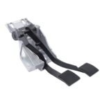 Fits 1995-2006 Ford Ranger Brake Clutch Pedal Bracket Mount ASSY Kit 6L5Z2455BB - Image 6