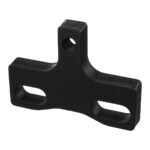 Dual Valve Spring Compressor Tool For 4.8 5.3 5.7 6.0 6.2 LS1 LS2 LS3 LS6 Chevy - Image 7