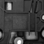 6F35 Transmission Valve Body w/ Solenoids Fit For Ford Taurus Explorer Fusion - Image 9