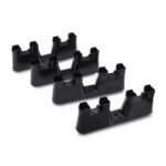 Set of 16 and Guide Trays Fit Racing GM LS7 Lifters LS LQ 4.8 5.3 5.7 6.0 6.2 - Image 9