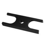 Dual Valve Spring Compressor Tool For 4.8 5.3 5.7 6.0 6.2 LS1 LS2 LS3 LS6 Chevy - Image 8