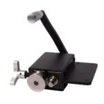 GSTP Tube Pipe Tubing Beader Tool Bead Roller Intake and Intercooler Piping Fits 5/8" to 4" - Image 4