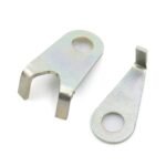 Car Bl-1400u Back-up Light/neutral Safety Switch Kit 350 400 700r4 200r4 4l60 V8 - Image 7